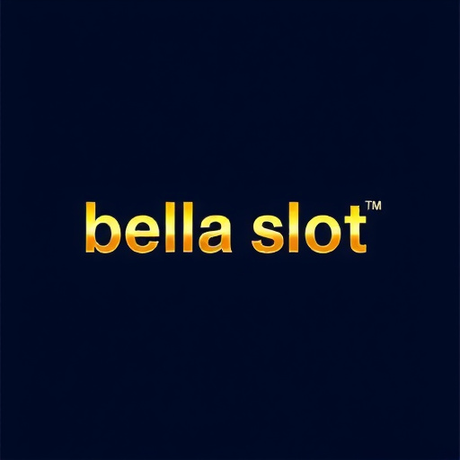 bella slot apostas